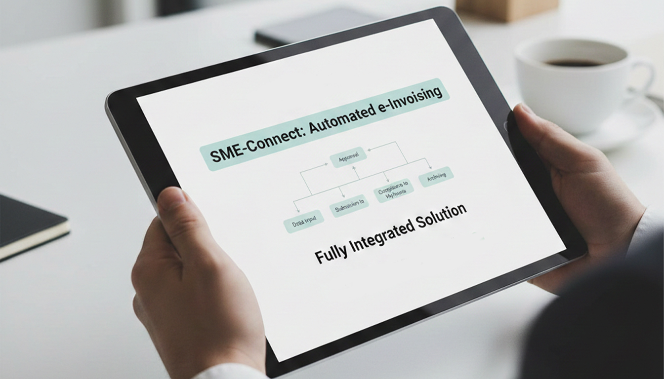 e invoicing in sap, einvoicing in sap einvoicing sap
